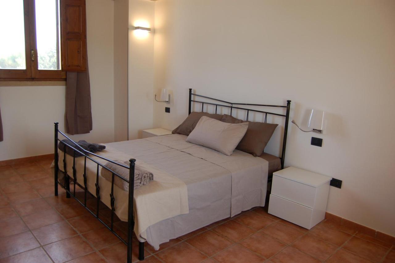 Masseria La Duchessa Veglie Zewnętrze zdjęcie