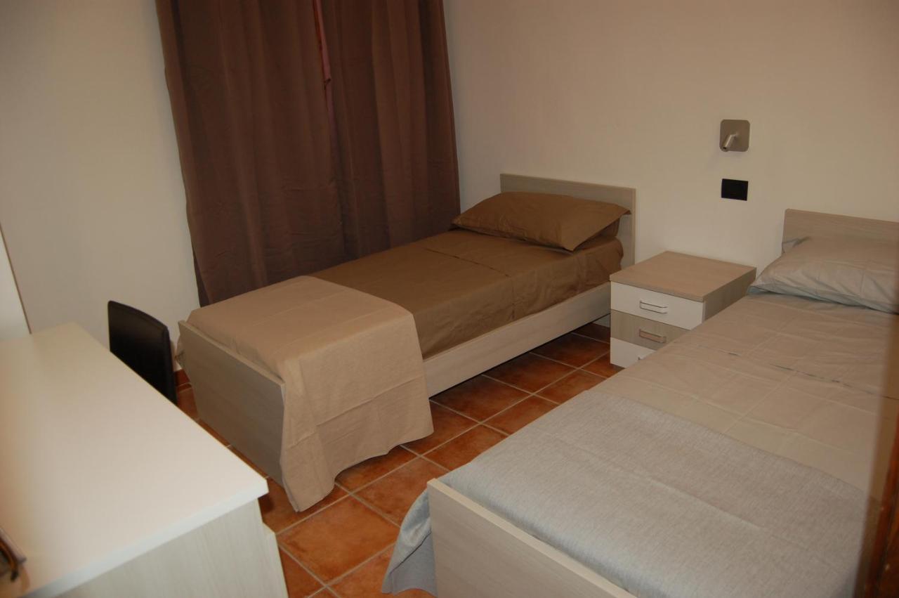 Masseria La Duchessa Veglie Zewnętrze zdjęcie