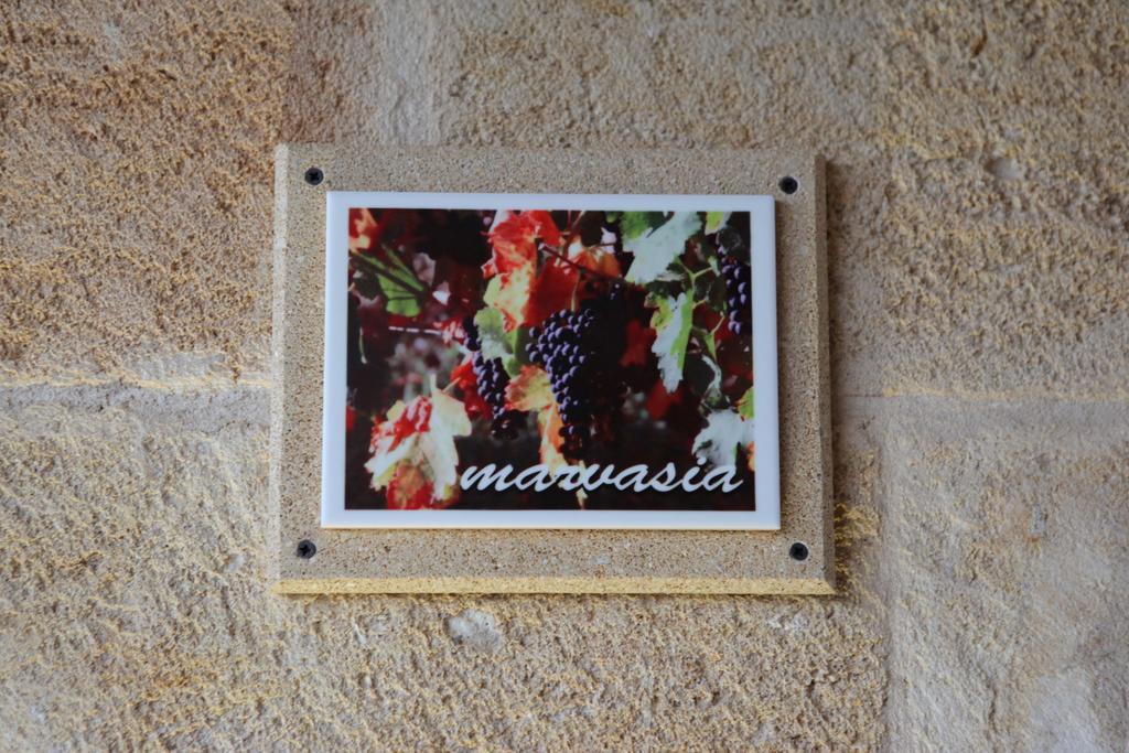 Masseria La Duchessa Veglie Zewnętrze zdjęcie