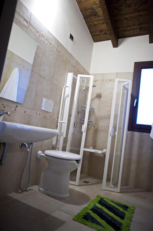 Masseria La Duchessa Veglie Zewnętrze zdjęcie