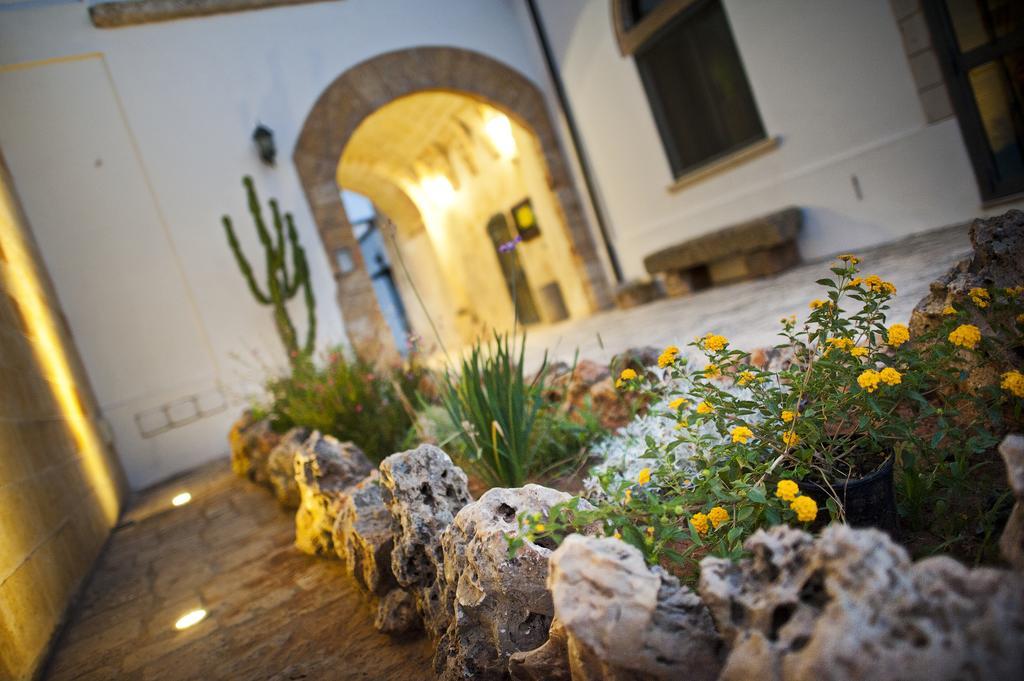 Masseria La Duchessa Veglie Zewnętrze zdjęcie